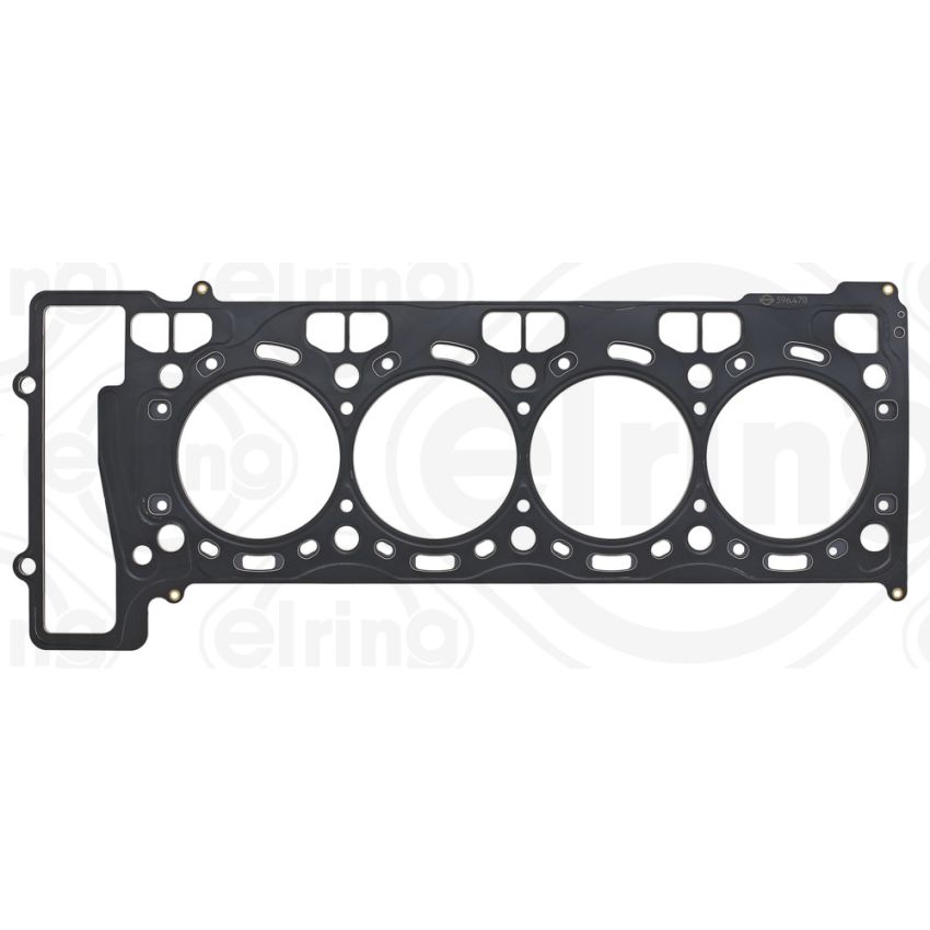 USZCZELKA GŁOWICY ELRING 596470 BMW V8 32V 4.4 08-