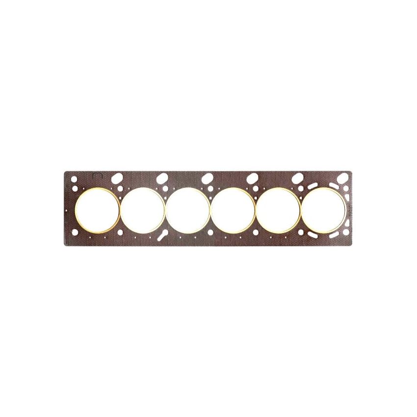 USZCZELKA GŁOWICY ELRING 914452 BMW -5.6 V12 1p 94-