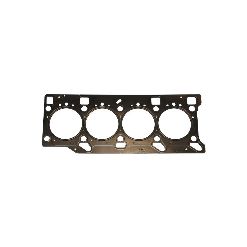 USZCZELKA GŁOWICY ELRING 137681 CHRYSLER 2.8CRD 07-
