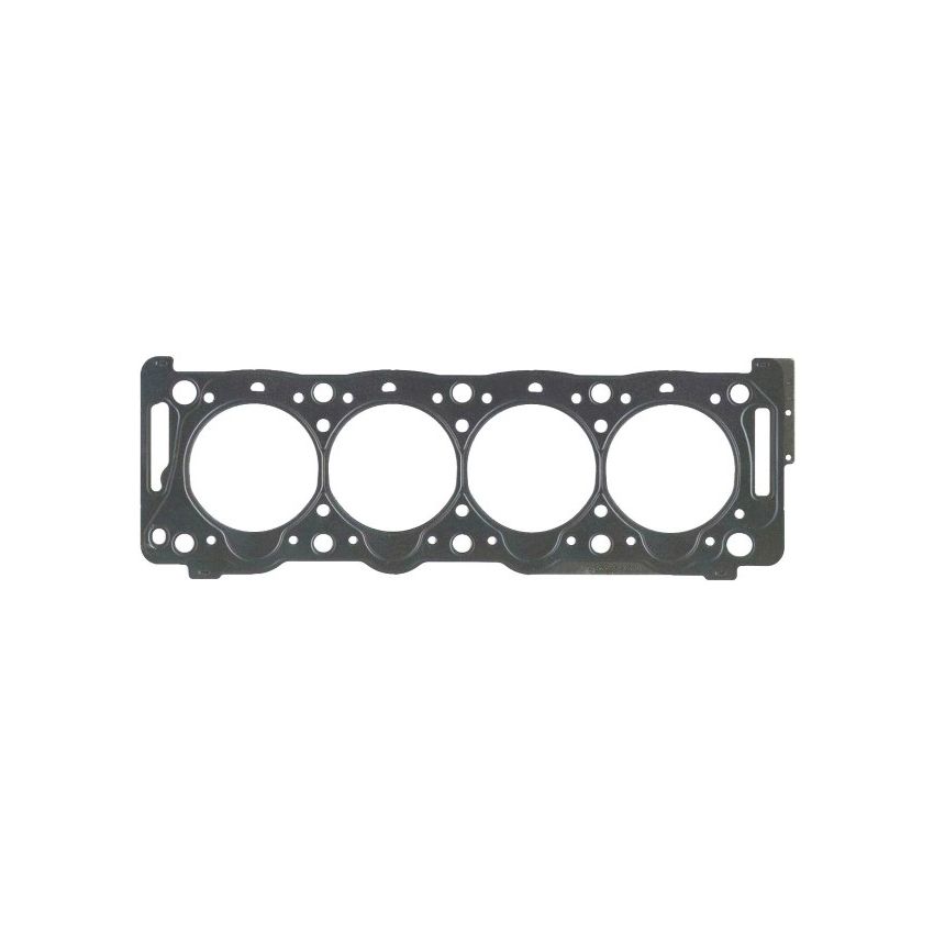 USZCZELKA GŁOWICY ELRING 147021 PSA 2088TD XUD11 3otw. 90-