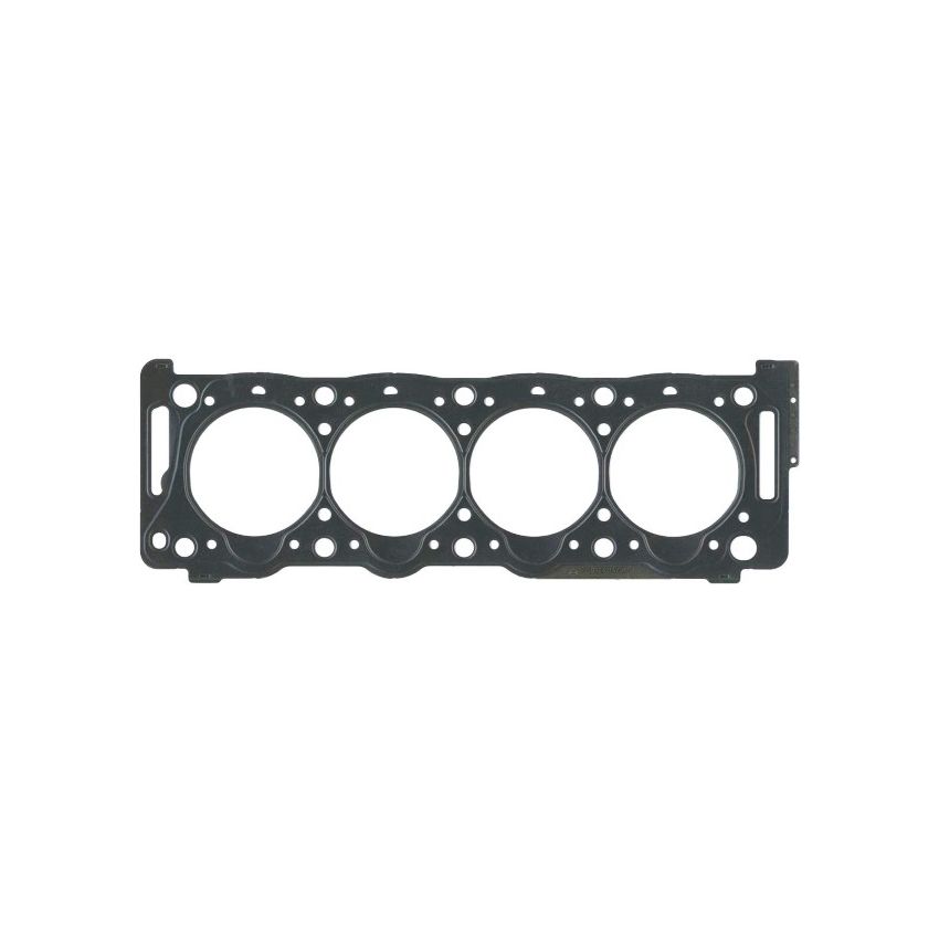 USZCZELKA GŁOWICY ELRING 147031 PSA 2088TD XUD11 4otw. 90-