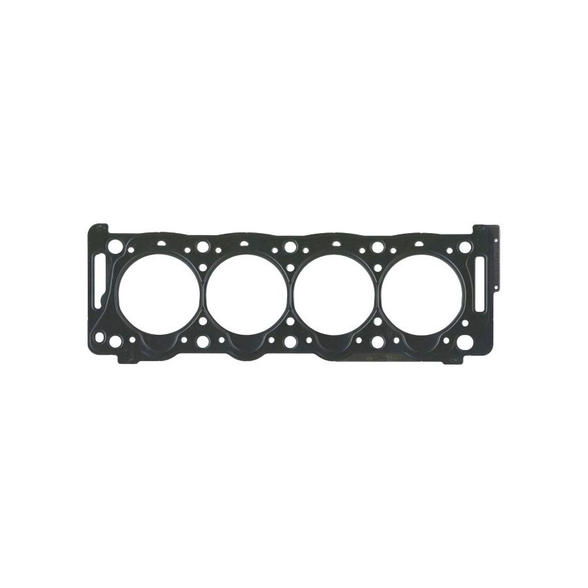USZCZELKA GŁOWICY ELRING 147041 PSA 2088TD XUD11 5otw. 90-