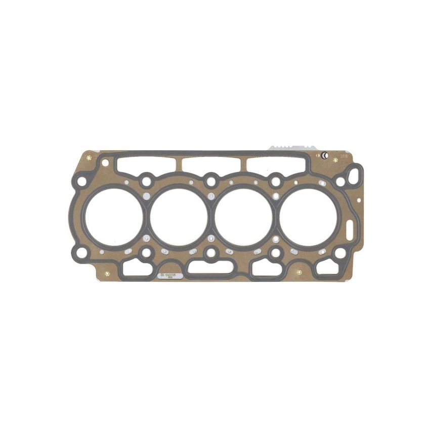 USZCZELKA GŁOWICY ELRING 862642 PSA 1.4HDI 02-