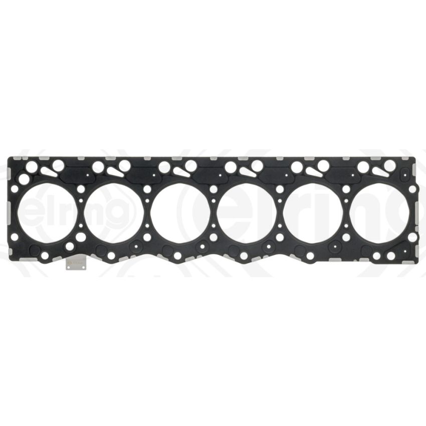 USZCZELKA GŁOWICY ELRING 925940 DAF CE136C 01-
