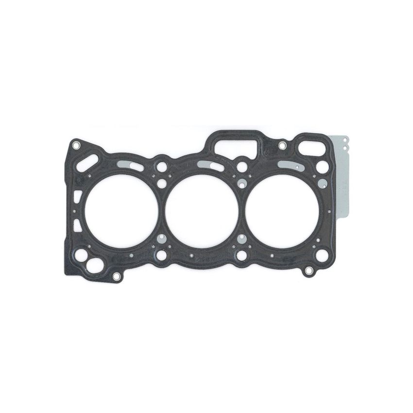USZCZELKA GŁOWICY ELRING 090860 DAIHATSU 989cc 12V EJ-DE 98-00