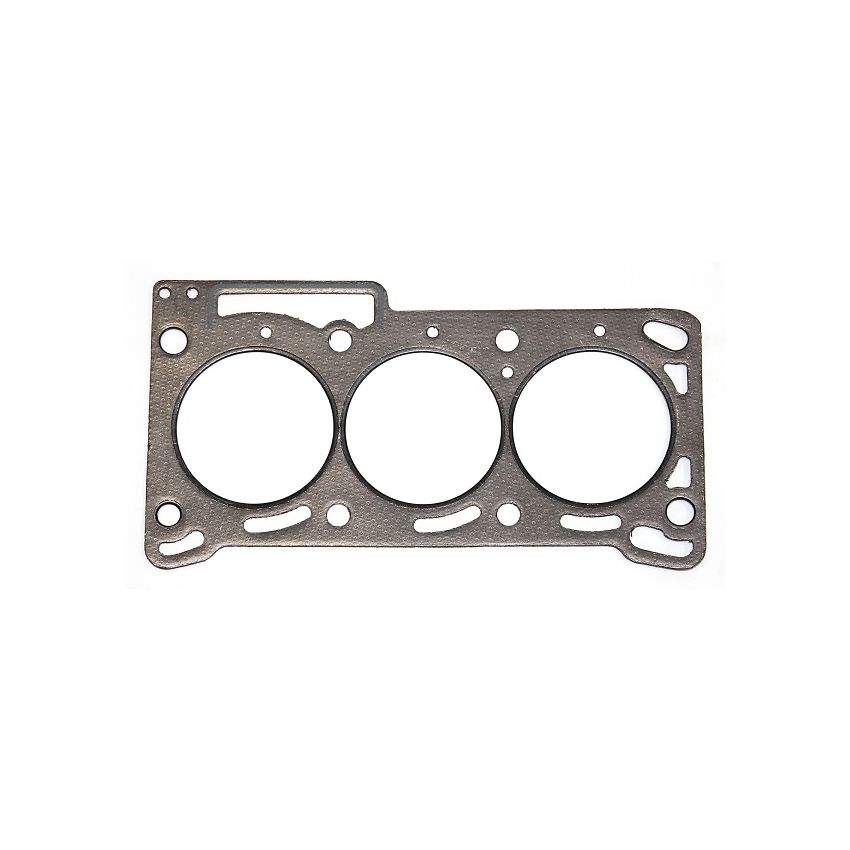 USZCZELKA GŁOWICY ELRING 529680 DAIHATSU 993cc+TURBO CB