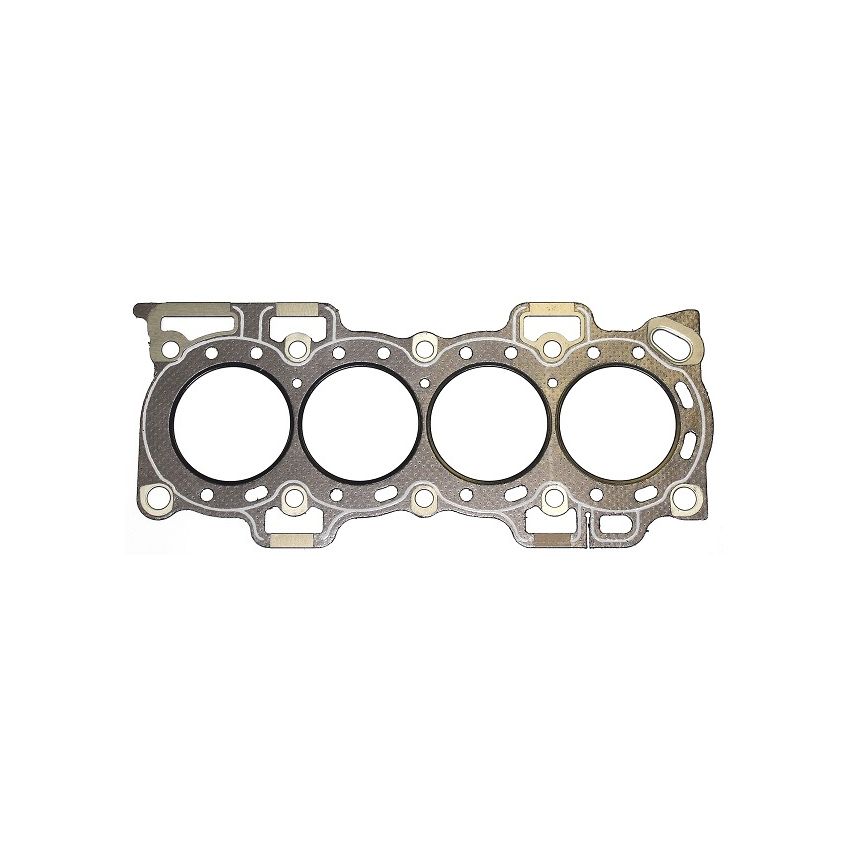 USZCZELKA GŁOWICY ELRING 069331 DAIHATSU 1.3-1.6 88-