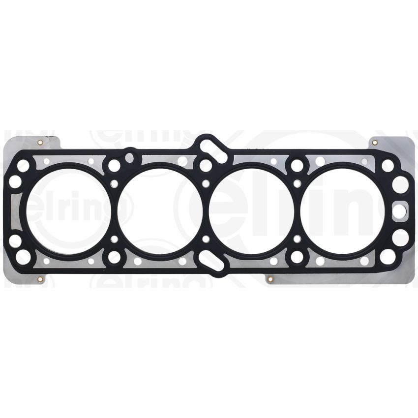 USZCZELKA GŁOWICY ELRING 471740 DAEWOO 1.4-1.6 06-