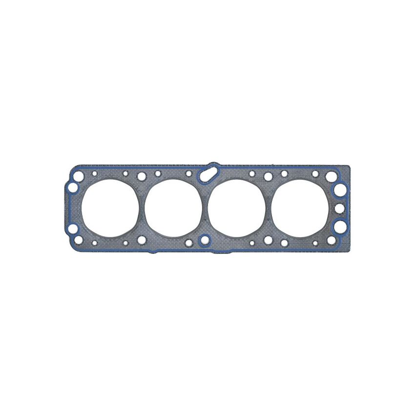 USZCZELKA GŁOWICY ELRING 068181 DAEWOO ESPERO 1.5 95-