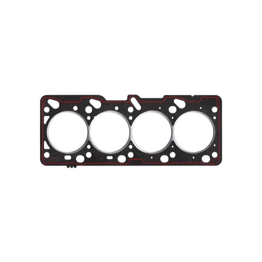 USZCZELKA GŁOWICY ELRING 468860 FORD 2.0 mot-ZET 16V 93-98