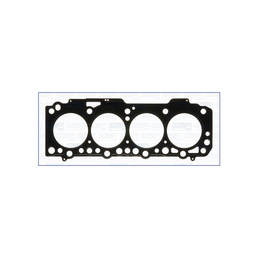 USZCZELKA GŁOWICY AJUSA 10096010 NISSAN 2.3D LD23 1.35