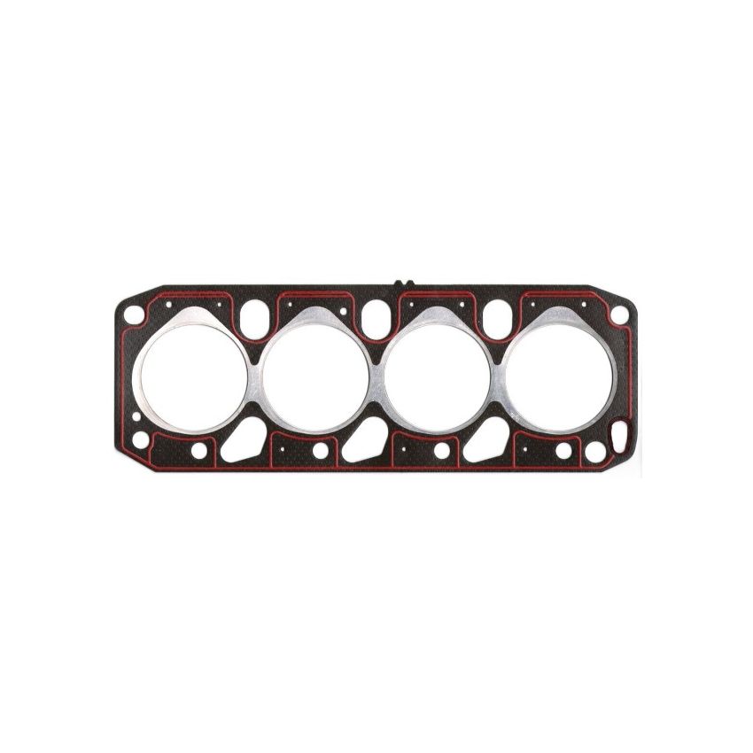 USZCZELKA GŁOWICY ELRING 164241 FORD 1.8D/TD 92-