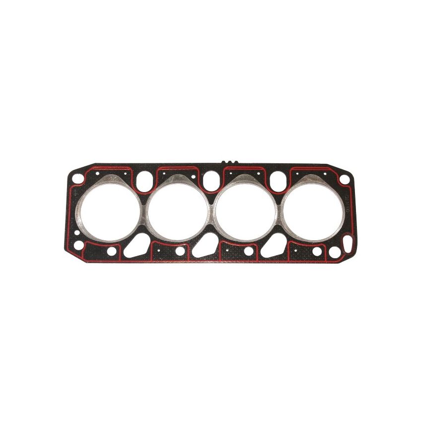USZCZELKA GŁOWICY ELRING 164261 FORD 1.8D/TD 3kar 92-
