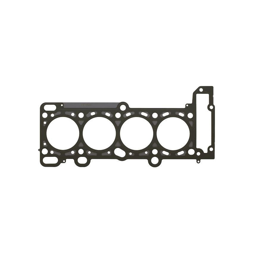 USZCZELKA GŁOWICY ELRING 520890 FORD 1998c DOHC 8V 94-