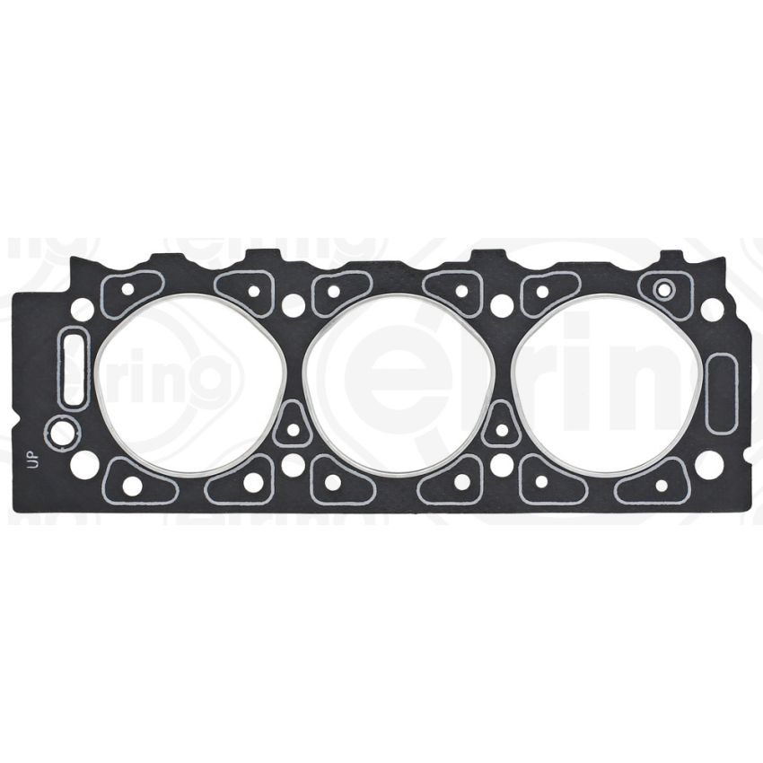 USZCZELKA GŁOWICY ELRING 599450 FORD 3.0 91-95