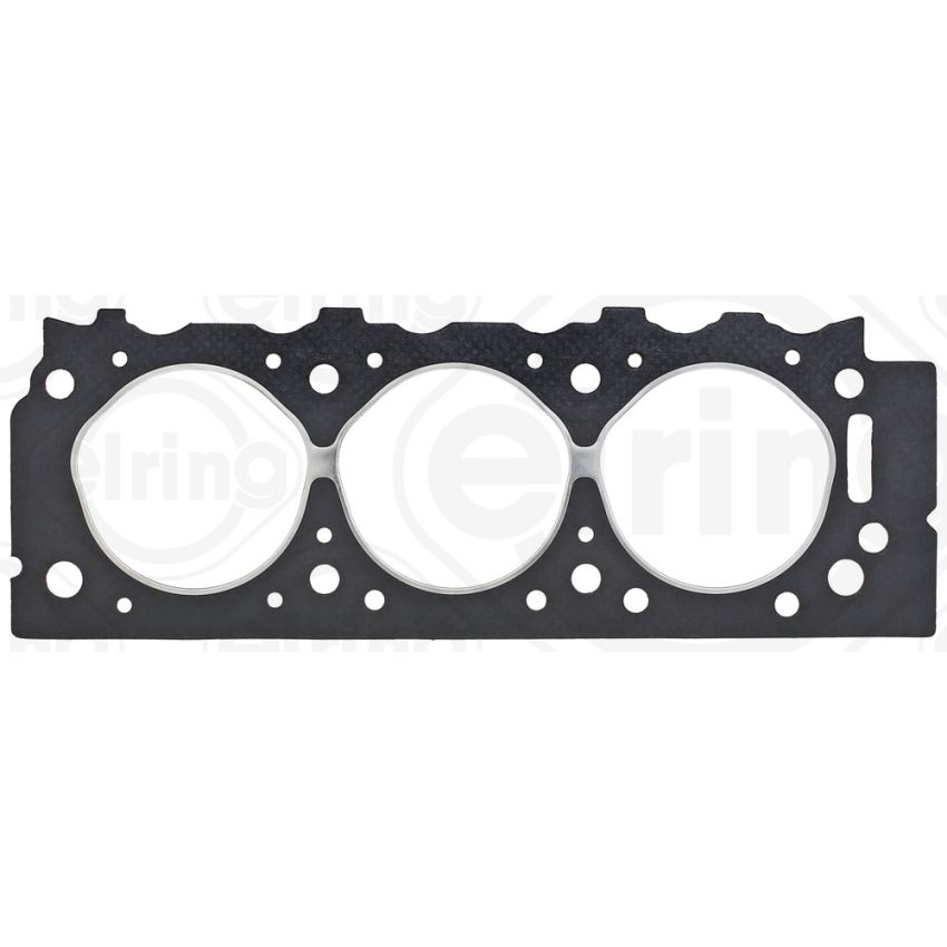 USZCZELKA GŁOWICY ELRING 599450 FORD 3.0 91-95