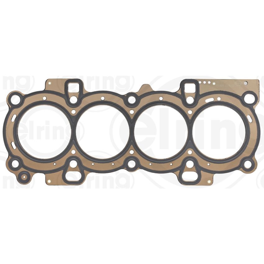 USZCZELKA GŁOWICY ELRING 013920 FORD 1596cc FORD OCUS ZETOR 98-