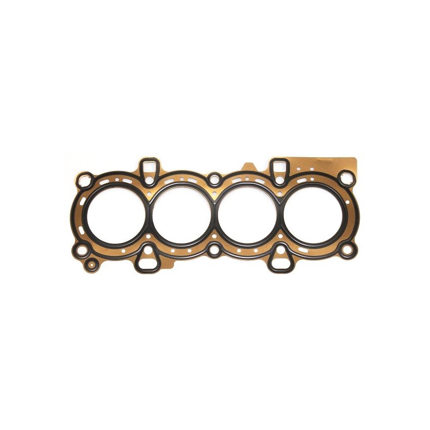 USZCZELKA GŁOWICY ELRING 255040 FORD 1.4 03-