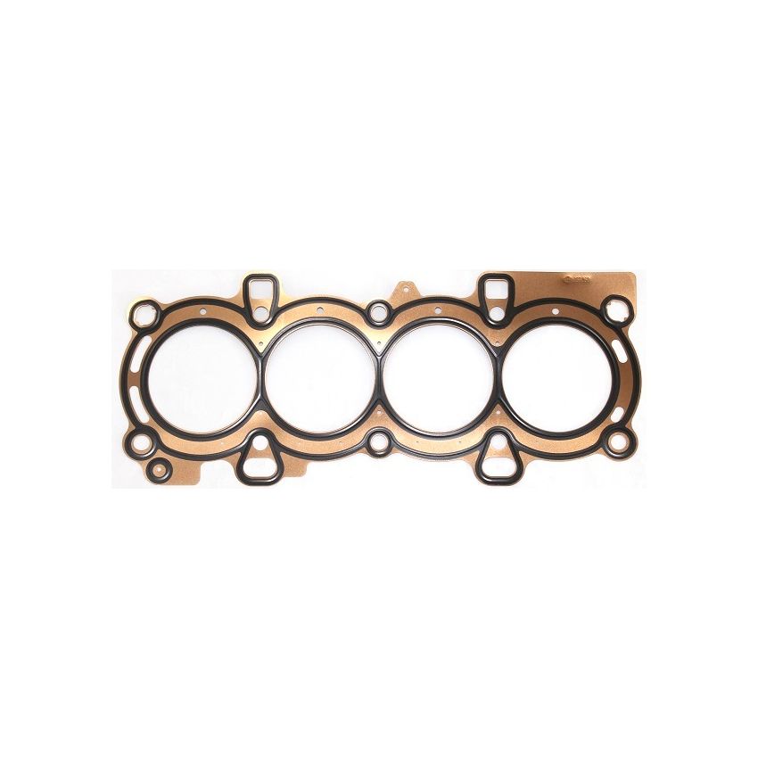 USZCZELKA GŁOWICY ELRING 255050 FORD 1.6 03-