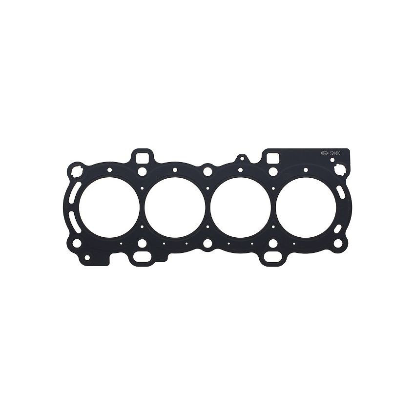 USZCZELKA GŁOWICY ELRING 520800 FORD 16V 1.6 03-07