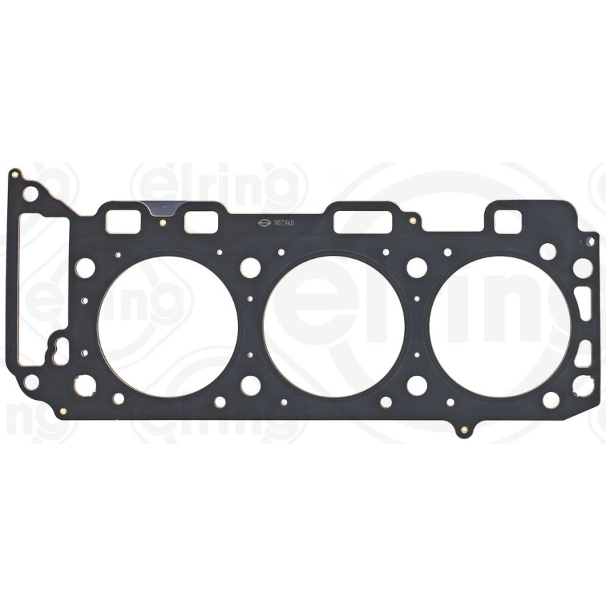 USZCZELKA GŁOWICY ELRING 907940 FORD 4.0 96-