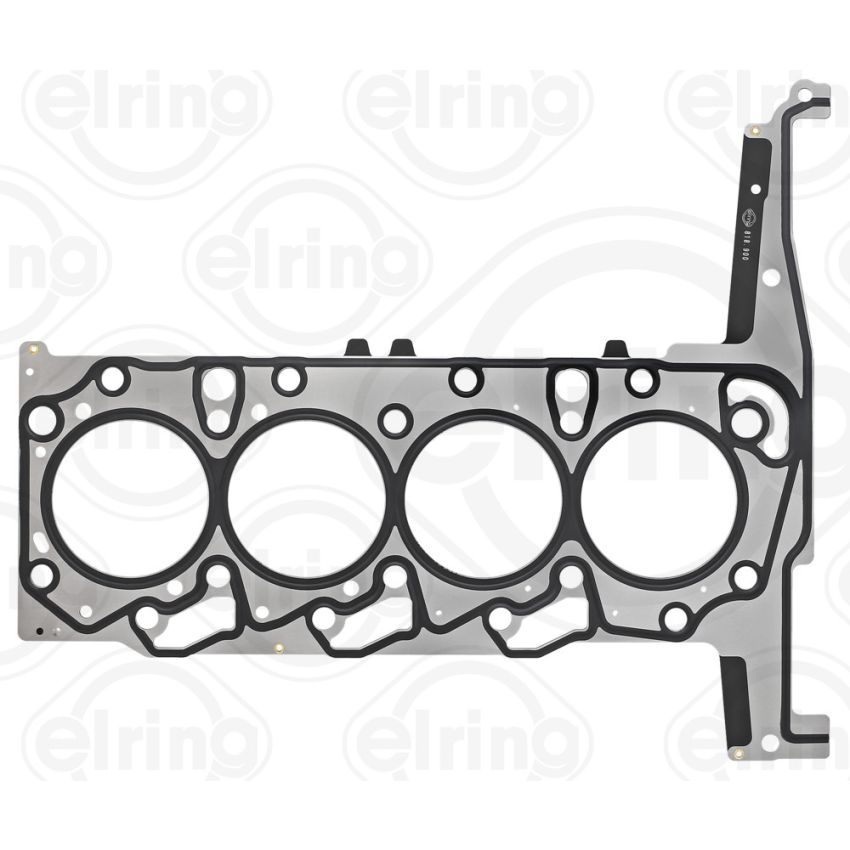 USZCZELKA GŁOWICY ELRING 818900 FORD 16V 2.2TDCI 11-