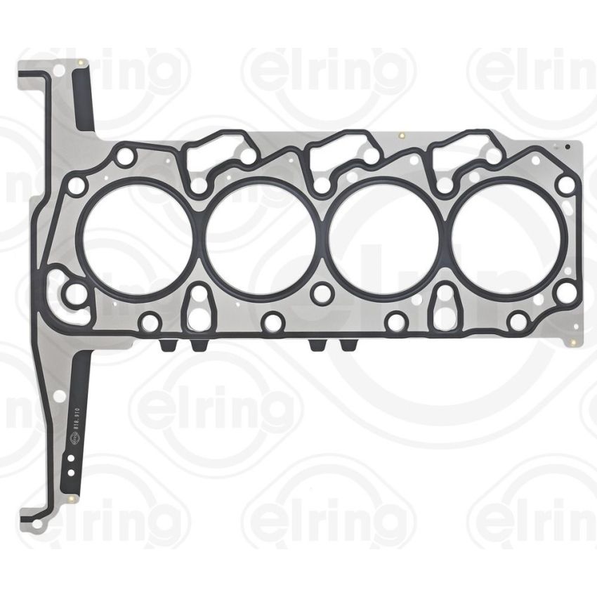 USZCZELKA GŁOWICY ELRING 818910 FORD 16V 2.2TDCI 11-
