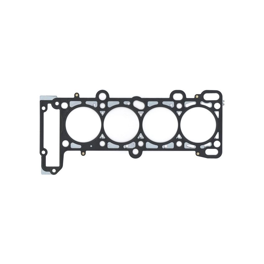 USZCZELKA GŁOWICY ELRING 388190 FORD 2.3 00-