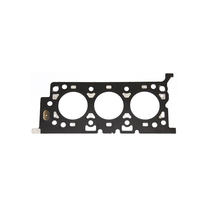 USZCZELKA GŁOWICY ELRING 025130 FORD 2.5 MPV V6 24V p 99-02