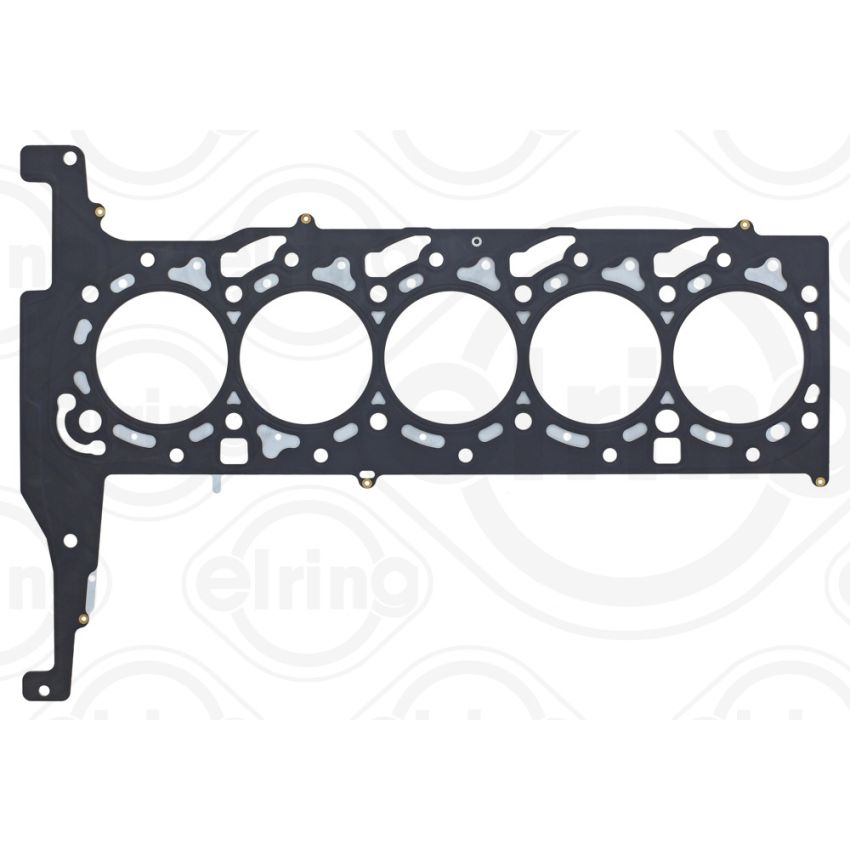 USZCZELKA GŁOWICY ELRING 777750 FORD 3.2TDCI 07-