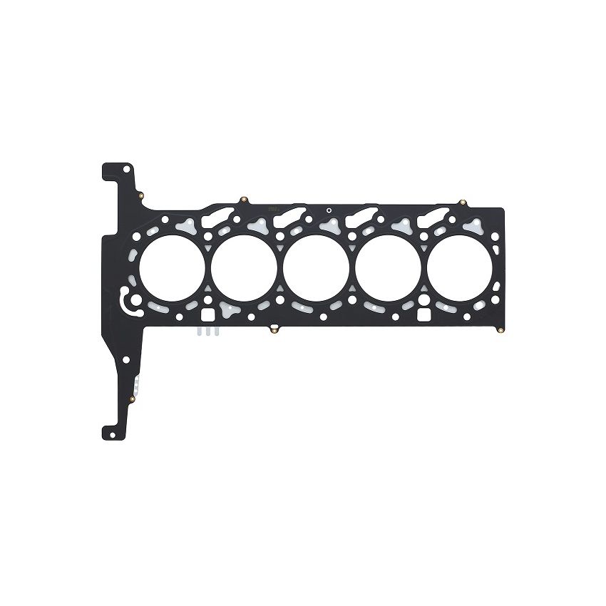 USZCZELKA GŁOWICY ELRING 777850 FORD 3.2TDCI 07-