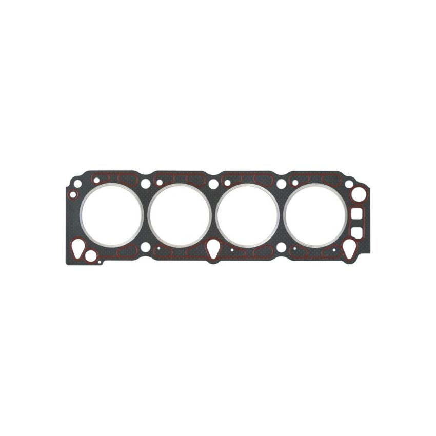 USZCZELKA GŁOWICY ELRING 896691 FORD 1.6 OHC 70-