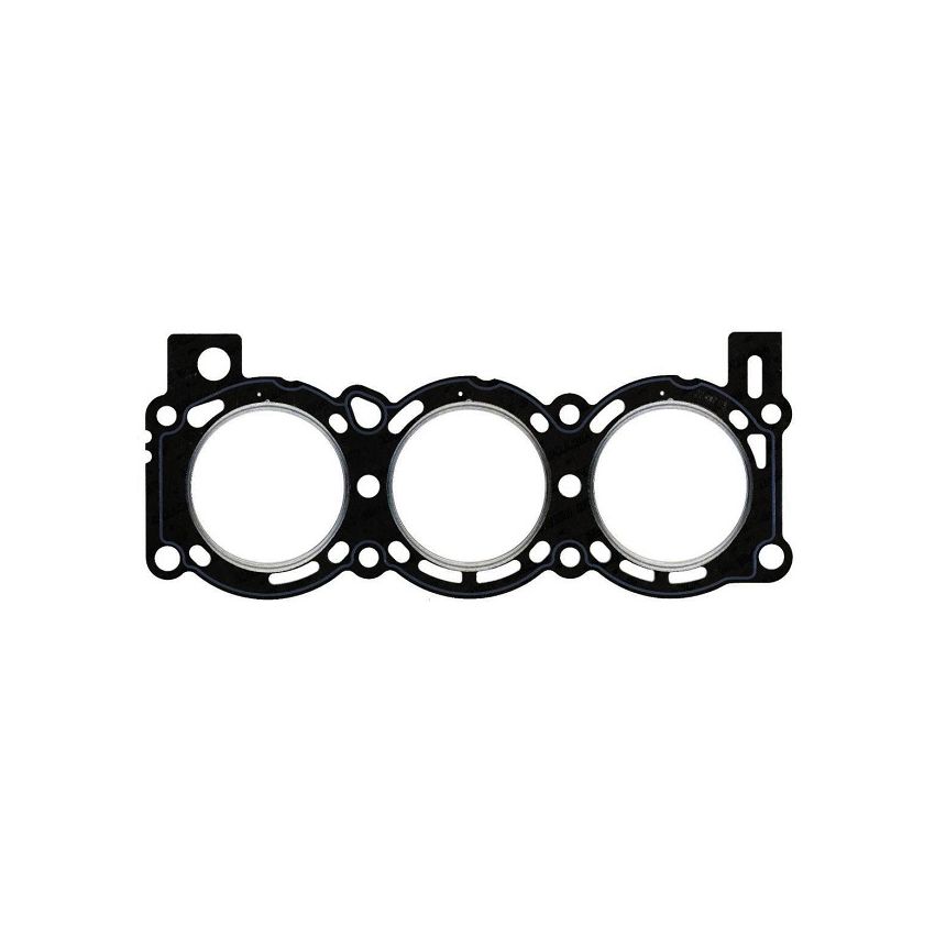 USZCZELKA GŁOWICY ELRING 314634 FORD 2.3-2.6 V6 l. 69-