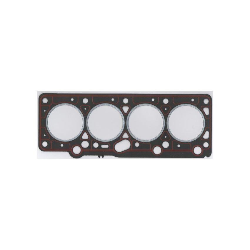 USZCZELKA GŁOWICY ELRING 892815 FORD 1.4 CVH 86-