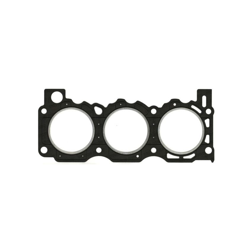 USZCZELKA GŁOWICY ELRING 761338 FORD 2.9 V6 12V p 87-