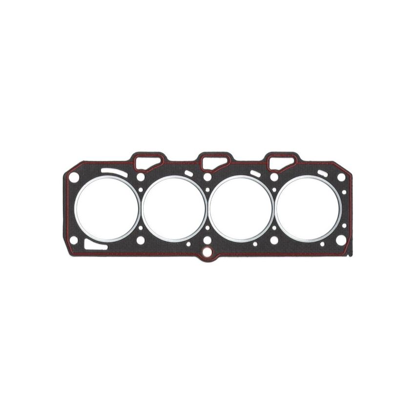 USZCZELKA GŁOWICY ELRING 710410 FIAT 1370c BRAVA 12V 95-