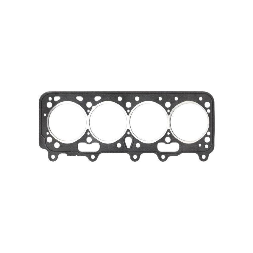 USZCZELKA GŁOWICY ELRING 986381 FIAT TEMPRA 1.9TD 1k 93-