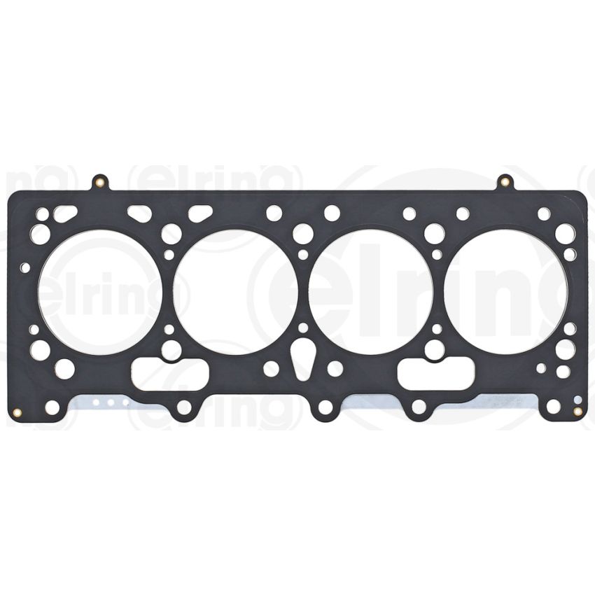 USZCZELKA GŁOWICY ELRING 724790 FIAT TEMPRA 1.9TD 3k 93-