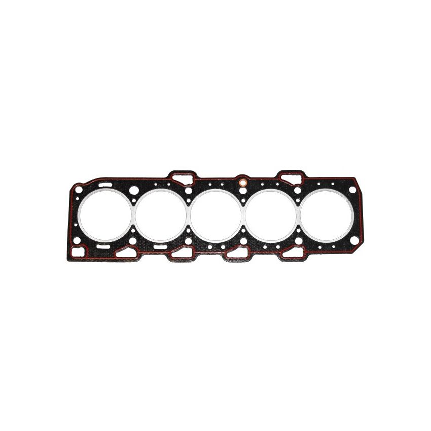 USZCZELKA GŁOWICY ELRING 710520 FIAT 20V 2.0 95-