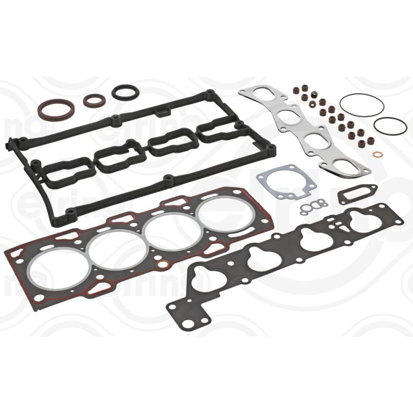 KOMPLET USZCZELEK GŁOWICY ELRING 710461 ALFA ROMEO 1.6-1.8TS 97-