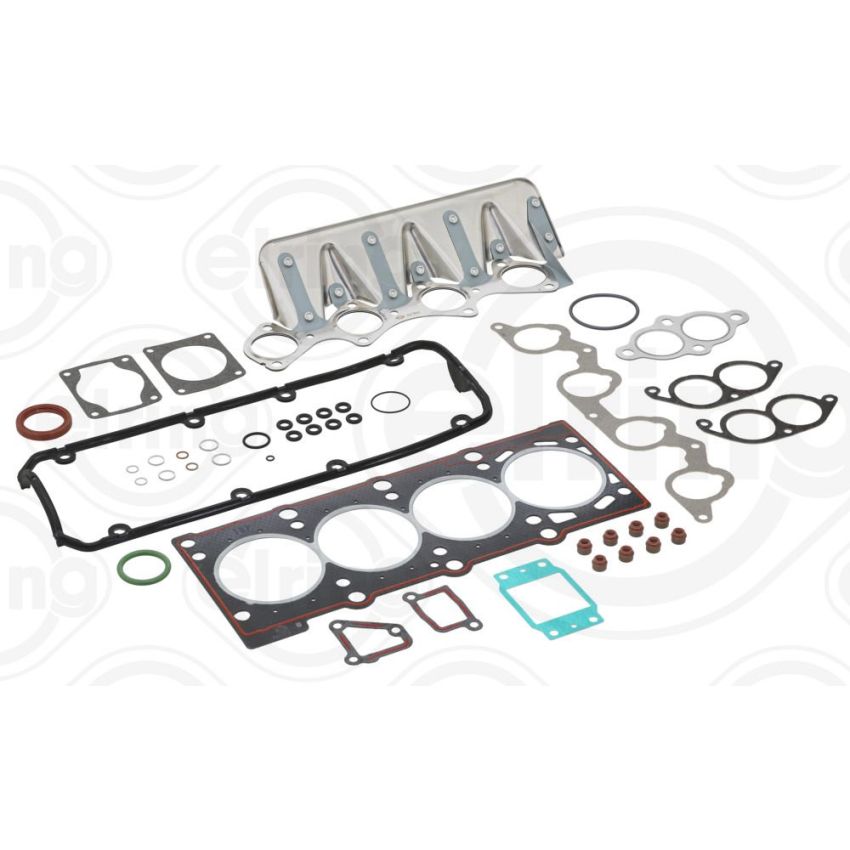 KOMPLET USZCZELEK GŁOWICY ELRING 748995 BMW 1596,1796cc M40 87-94
