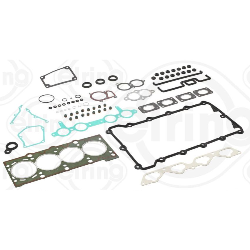 KOMPLET USZCZELEK GŁOWICY ELRING 914401 BMW 1796cc M42 92-93