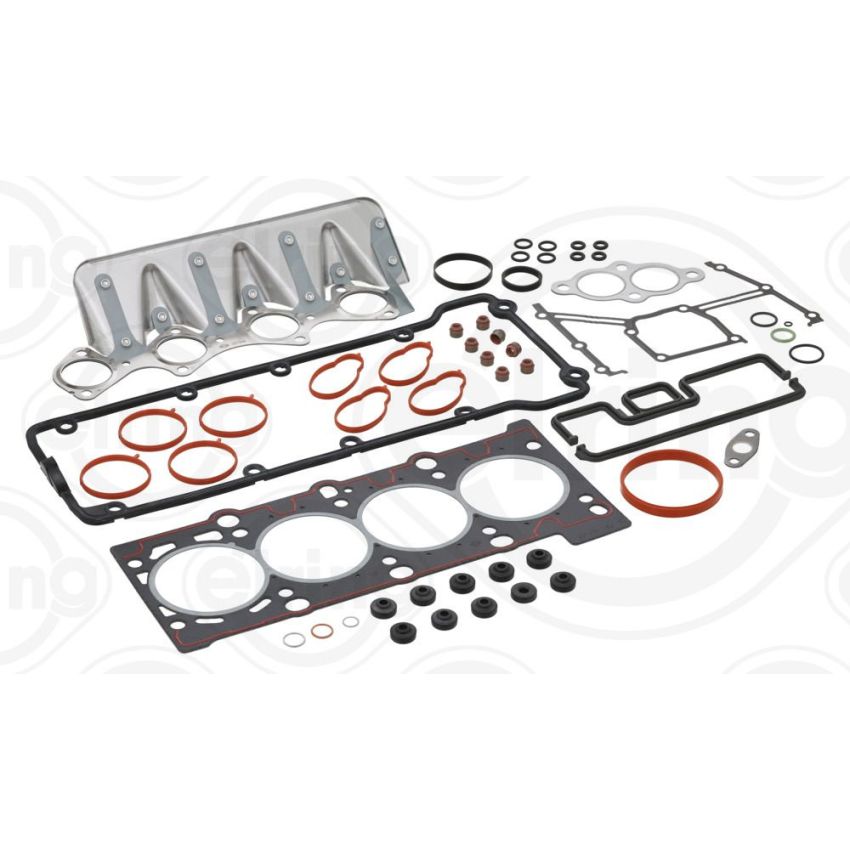 KOMPLET USZCZELEK GŁOWICY ELRING 363190 BMW 1895cc M43B19 98-