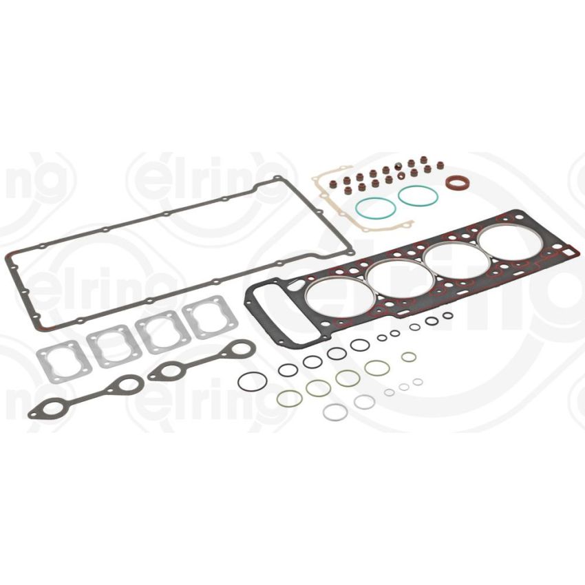KOMPLET USZCZELEK GŁOWICY ELRING 893773 BMW 2.0-2.3 86-91
