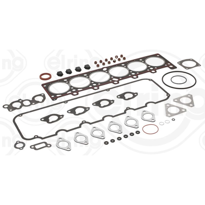 KOMPLET USZCZELEK GŁOWICY ELRING 820911 BMW 2.0-2.3cc 77-82