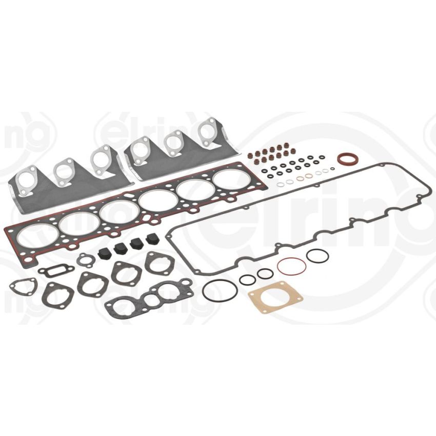KOMPLET USZCZELEK GŁOWICY ELRING 147360 BMW 2.0-2.3 82-93