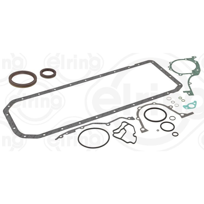 KOMPLET USZCZELEK BLOKU ELRING 816982 BMW 2.0-2.5cc 89-92