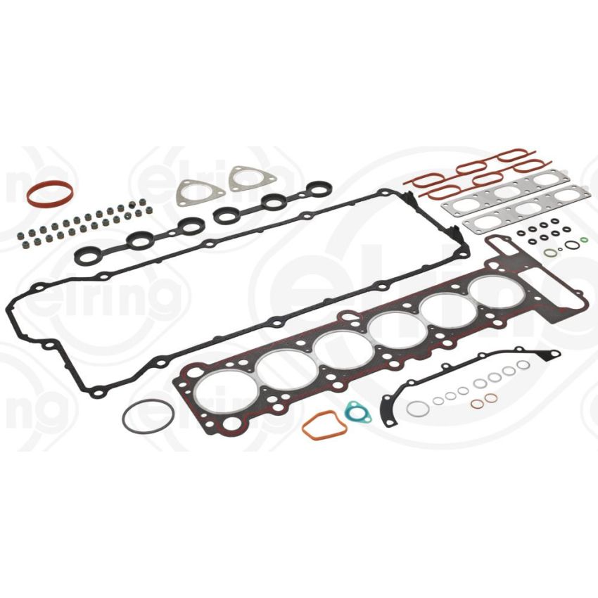 KOMPLET USZCZELEK GŁOWICY ELRING 445450 BMW 1991cc 24V 94-95