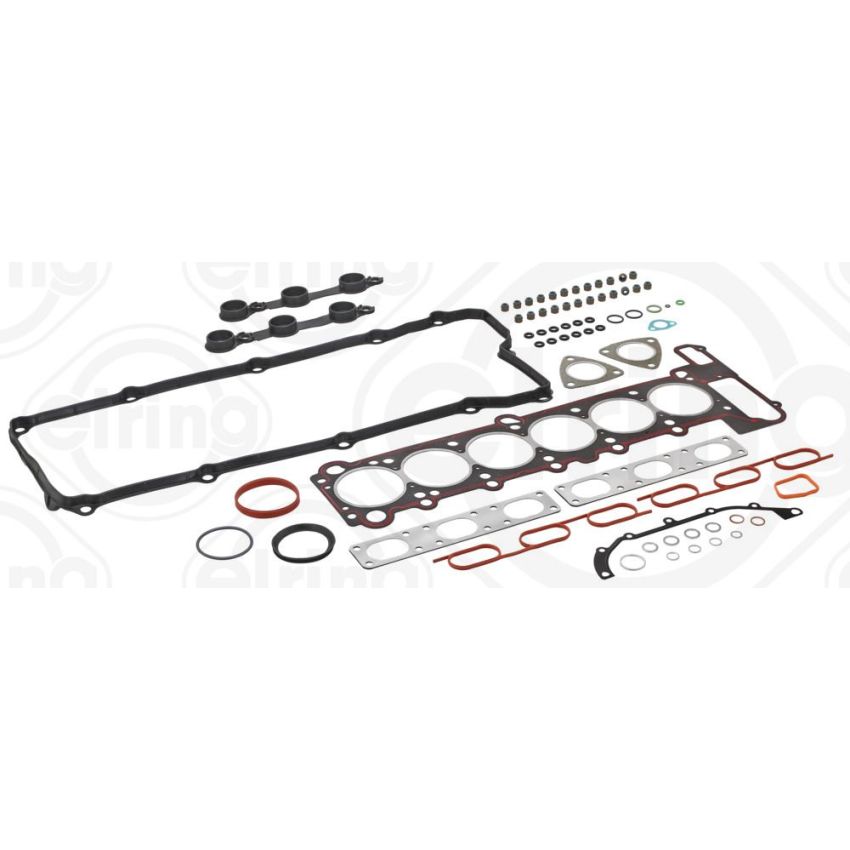 KOMPLET USZCZELEK GŁOWICY ELRING 445460 BMW 1991cc 24V 95-98