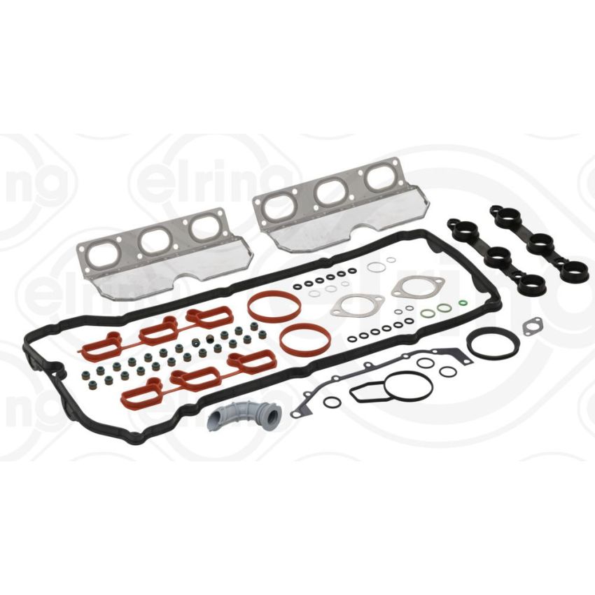 KOMPLET USZCZELEK GŁOWICY ELRING 366530 BMW 2.2-3.0 99-